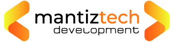 Desarrollo de Software Mantiz Technology